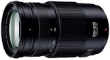 パナソニックのレンズのおすすめ人気ランキング【LUMIXも紹介!2026年6月】 1