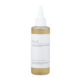 NILE 育毛剤 男性用 スカルプヘアローションをレビュー!クチコミ・評判をもとに徹底検証 1