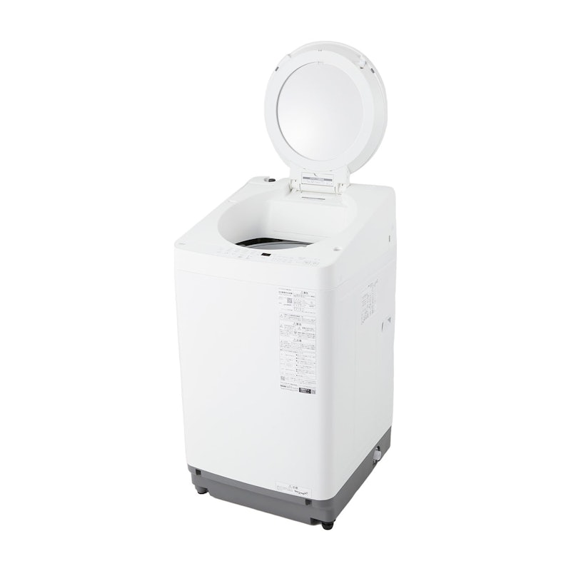 2024年製アイリスオーヤマ 洗濯機 7.0kg 2024年製アイリスオーヤマ 洗濯機 7.0kg