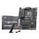 MICRO-STAR INTERNATIONAL MAG X870E TOMAHAWK WIFI 1