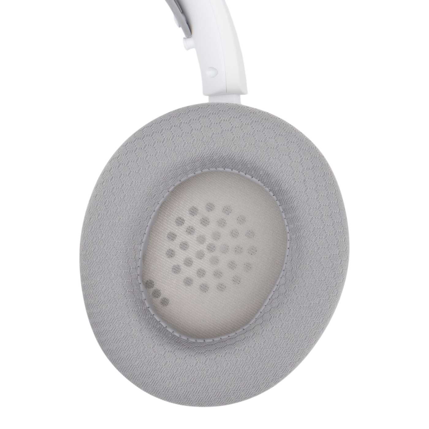 SteelSeries Arctis Nova 3PW クチコミ評価・評判&検証レビュー 2
