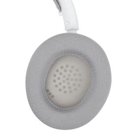 SteelSeries Arctis Nova 3PW クチコミ評価・評判&検証レビュー 2
