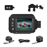 22年 バイク用ドライブレコーダーのおすすめ人気ランキング18選 Mybest 22年 バイク用ドライブレコーダーのおすすめ人気ランキング18選 Mybest