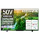 TVS REGZA Z570L series 1