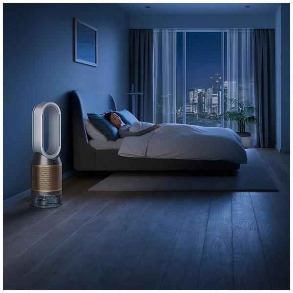 Purifier Humidify+Cool Formaldehyde 6