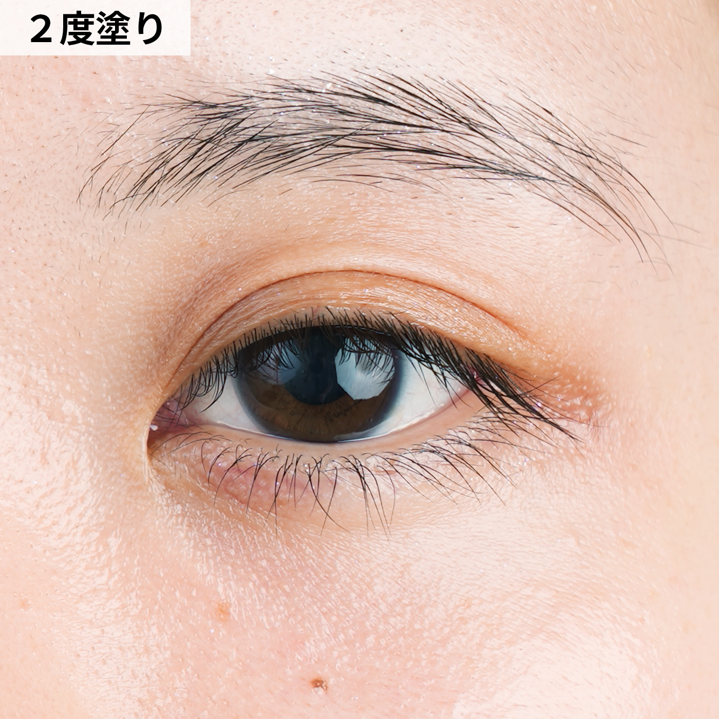 オサジ ニュアンス シャドウ スティック 6