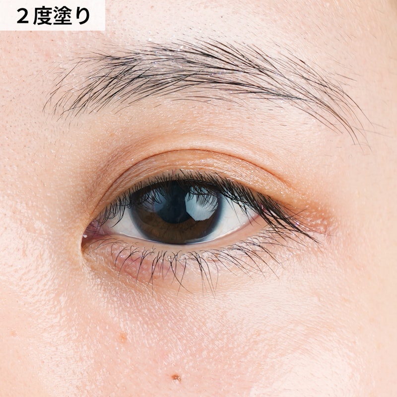 オサジ ニュアンス シャドウ スティック 6