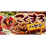 ハヤシライスルーのおすすめ人気ランキング【2026年5月】 1