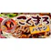 ハウス食品 こくまろハヤシ 1