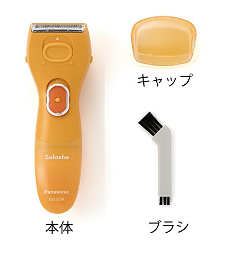 サラシェ 2