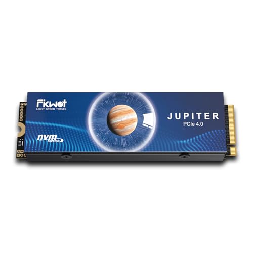 FX910  1