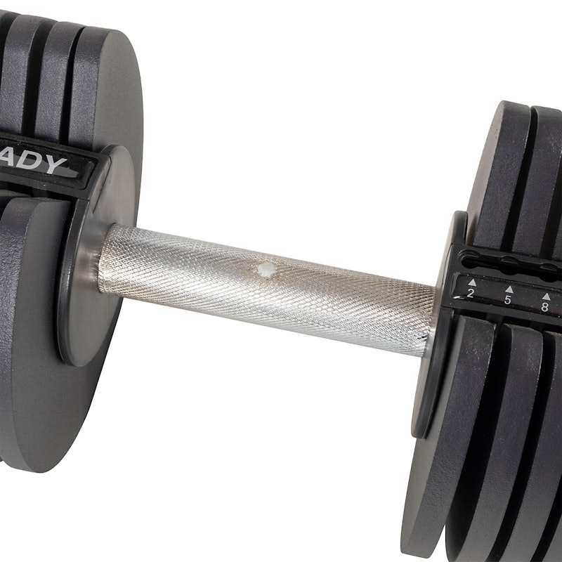 ステディジャパン 可変式ダンベル ST132を検証レビュー!可変式 ステディジャパン 可変式ダンベル ST132を検証レビュー!可変式