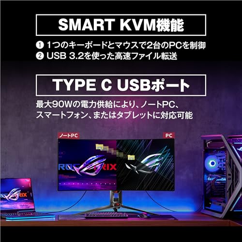 Swift OLED 3