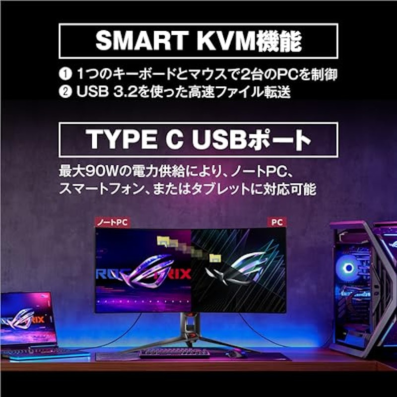 Swift OLED 3