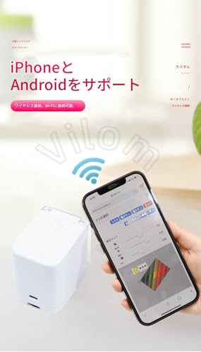 フードプリンター 3