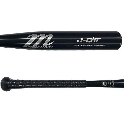 J-CAT 硬式用 高校野球新基準対応 金属バット 2