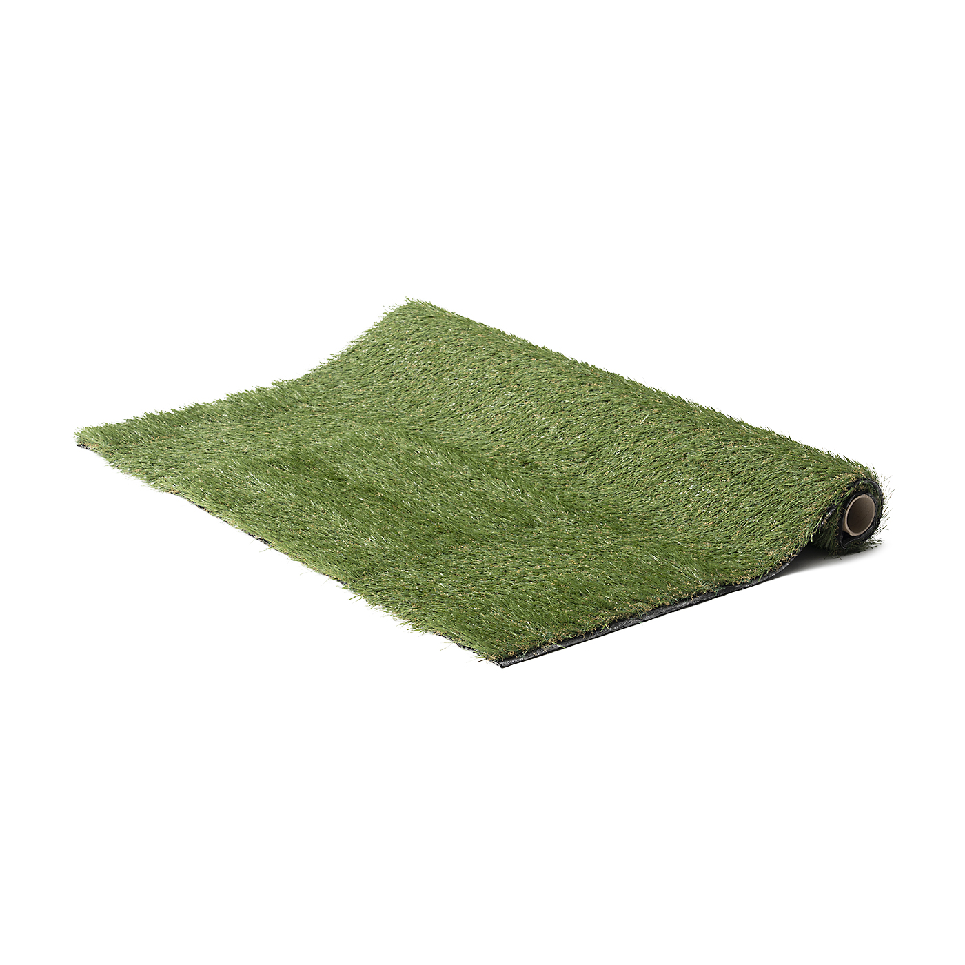 カインズ 丸巻リアル人工芝 35mmをレビュー！クチコミ・評判をもとに