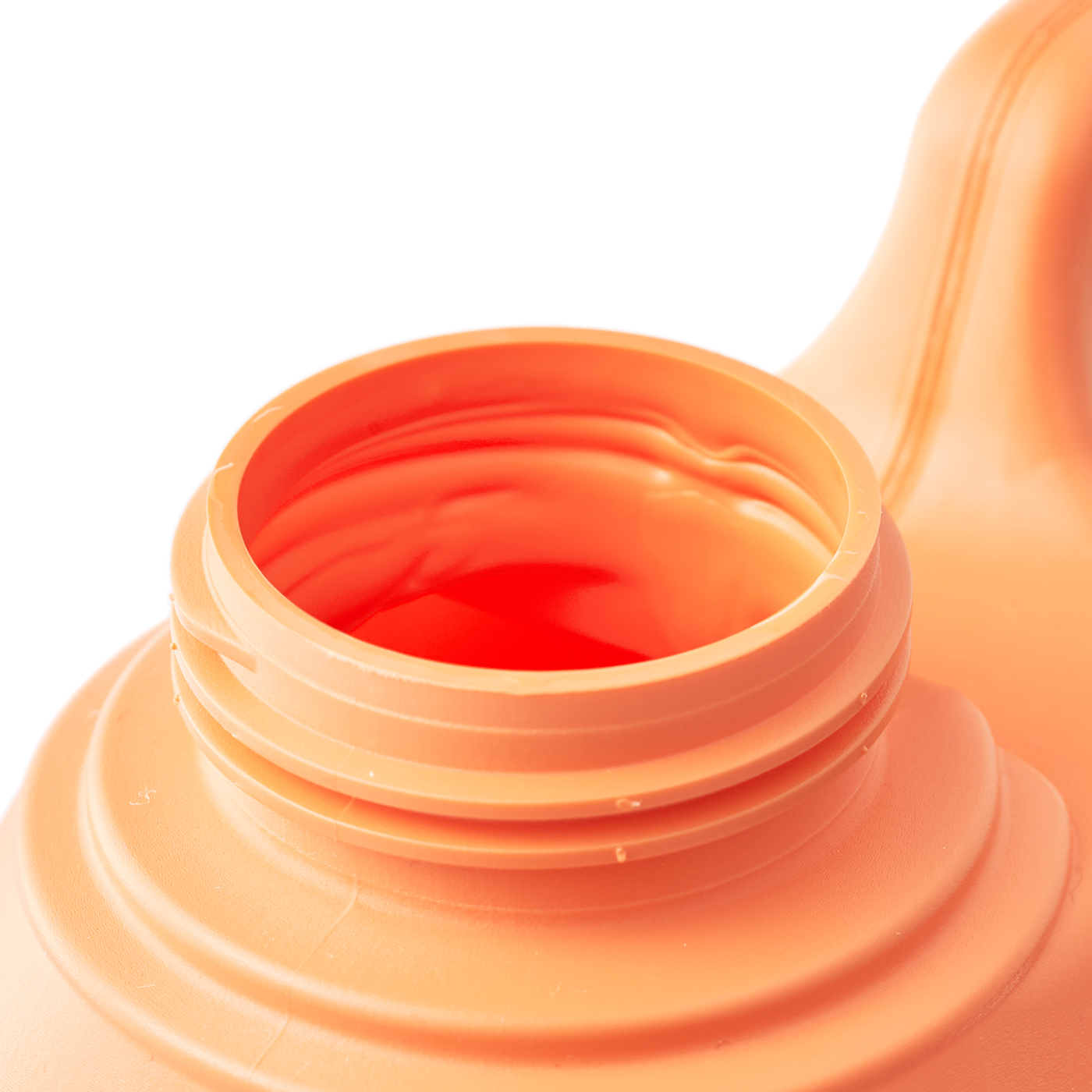 ルック パイプマン スムースジェルを全19商品と比較 口コミや評判を実際に使ってレビューしました Mybest