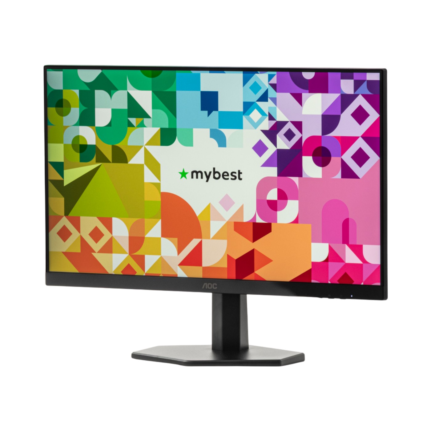 AOC ゲーミングモニター 24G42E/11を検証レビュー！ゲーミングモニター