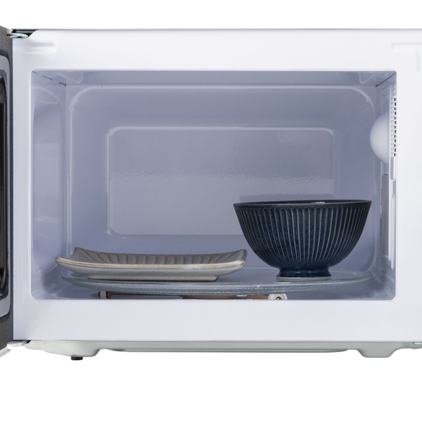 山善 YAMAZEN 電子レンジ YRM-HF171を検証レビュー！単機能電子レンジ