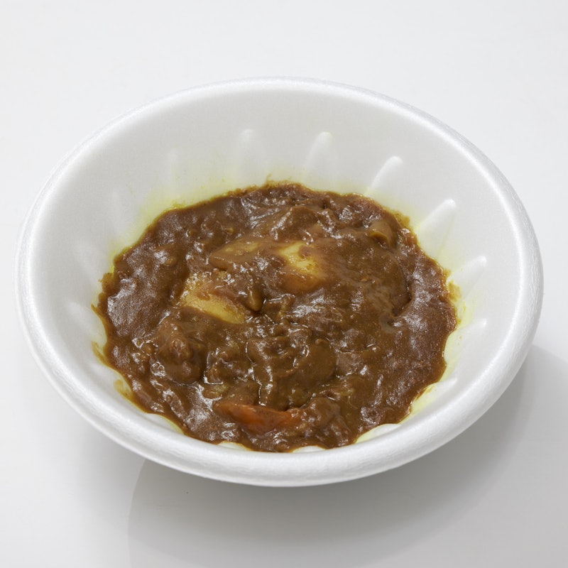 ヘルシオ ホットクック 6