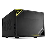 横置きPCケースのおすすめ人気ランキング【2026年6月】 4
