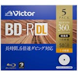 ブルーレイディスクのおすすめ人気ランキング【2026年7月】 3