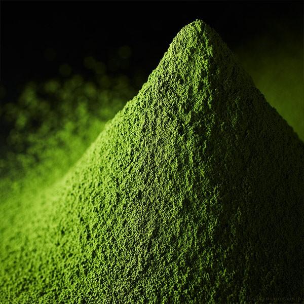 宇治抹茶 寿久 2