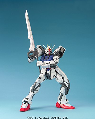 ストライクガンダム 4