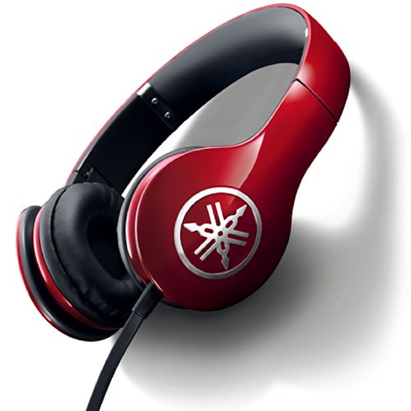HPH-PRO300 1