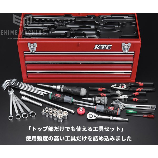 22年 工具セットのおすすめ人気ランキング11選 Mybest