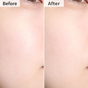 エレガンス ラ プードル オートニュアンス IIの口コミ・評判は?実際に使ってよい点・気になる点を徹底レビュー! 4