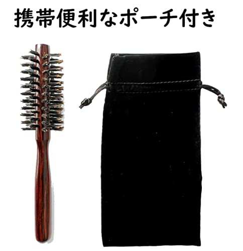 ロールブラシ 5