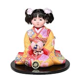 市松人形のおすすめ人気ランキング【2026年6月】 2