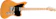 Fender Musical Instruments Squier Paranormal Offset Telecaster BTB 1