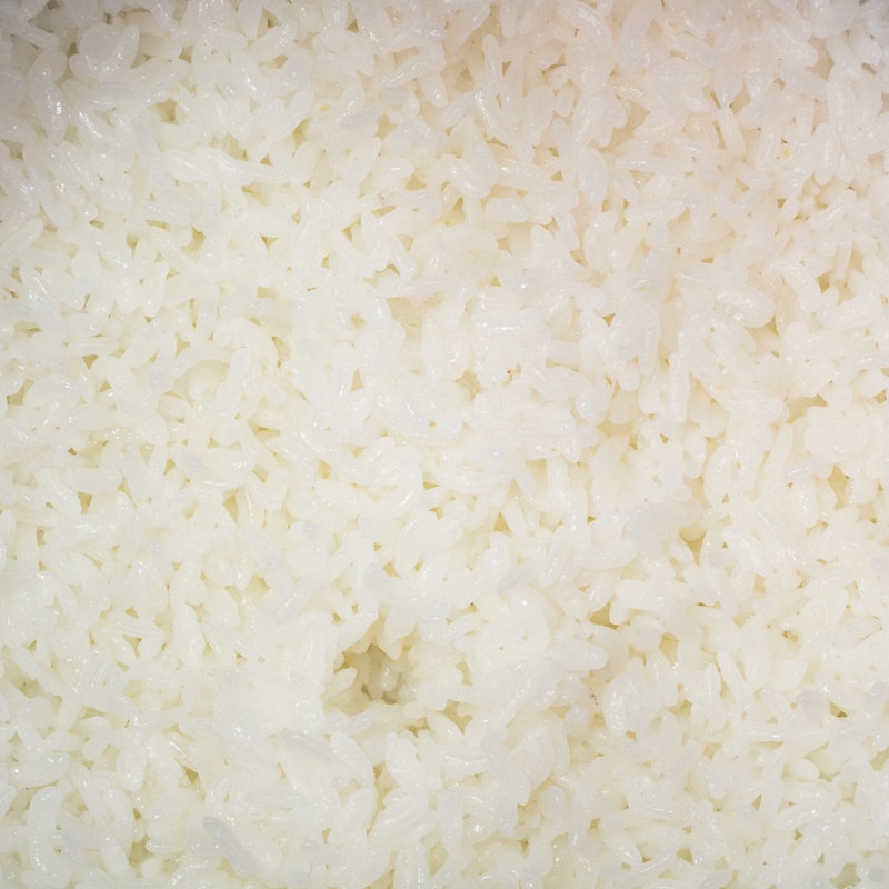 全農パールライス 会津産 無洗米 コシヒカリを全38商品と比較 口コミや評判を実際に食べてレビューしました Mybest 全農パールライス 会津産 無洗米 コシヒカリを全38商品と比較 口コミや評判を実際に食べてレビューしました Mybest