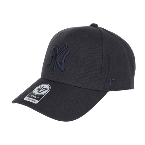 MVP SNAPBACK 1
