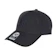 NEW ERA MVP SNAPBACK 1