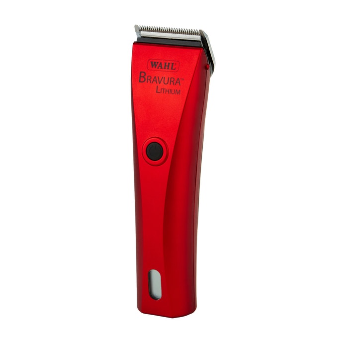 Wahl Bravura ブラビューラを他商品と比較 口コミや評判を実際に使ってレビューしました Mybest