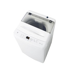 ハイアールの洗濯機のおすすめ人気ランキング11選【2024年】 | mybest