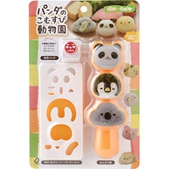 22年 キャラ弁 デコ弁作りの便利グッズのおすすめ人気ランキング43選 Mybest 22年 キャラ弁 デコ弁作りの便利グッズのおすすめ人気ランキング43選 Mybest