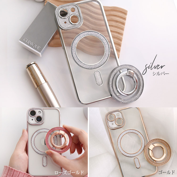  iPhone ケース 5