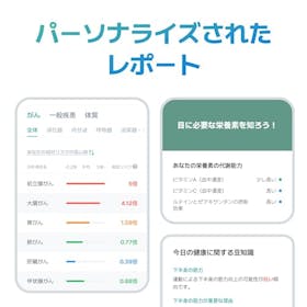 Genoplan DNAを検証レビュー!遺伝子検査キットの選び方も紹介 2