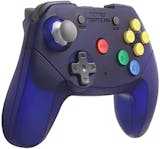 NINTENDO 64のコントローラーのおすすめ人気ランキング【2026年6月】 2