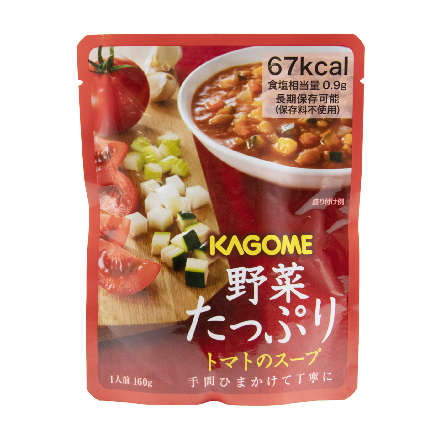 通販 送料無料 マルヨ食品 わさびのり 180g×48個 03183 おもしろ