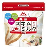 スキムミルクのおすすめ人気ランキング【2026年5月】 1