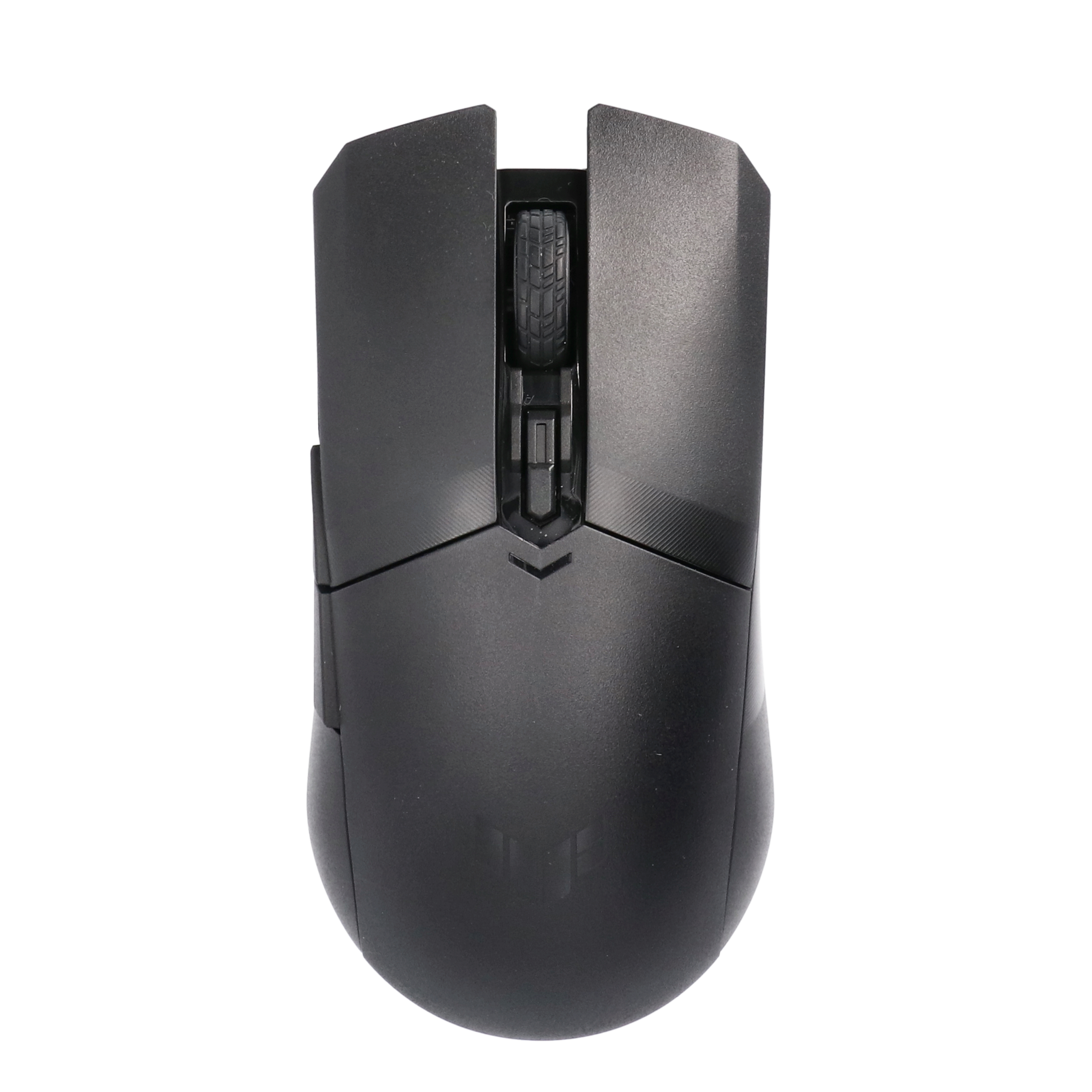 TUF Gaming M4 Wireless 1