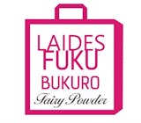 ゴルフウェアの福袋のおすすめ人気ランキング【2026年9月】 4