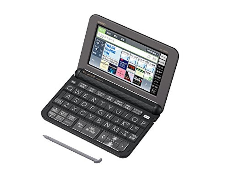 XD-Z9850 理化学モデル 1