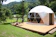 null numatana glamping resort 1